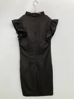 Bay BClub/その他トップス/トップス/ブラック/L