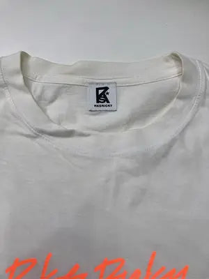 RKS RICKY/Tシャツ/カットソー/トップス/ホワイト