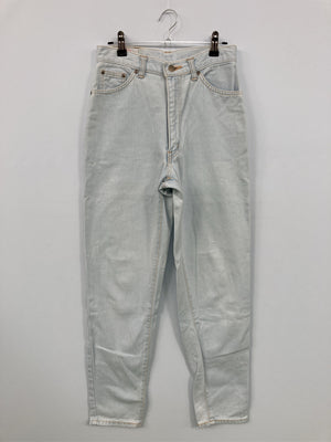 EDWIN/エドウィン/デニムパンツ/パンツ/スカイブルー/W68  H96(31)