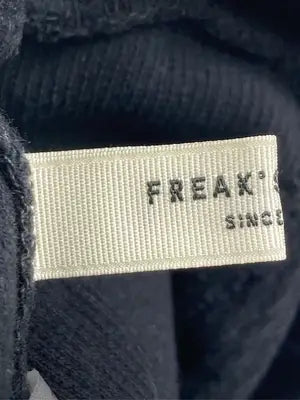 FREAK'S STORE/フリークスストア/その他パンツ/パンツ/ブラック/F
