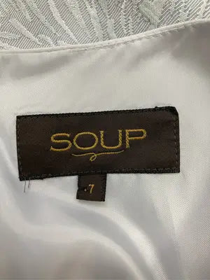 SOUP/スープ/ワンピース/ワンピース/ドレス/その他/7