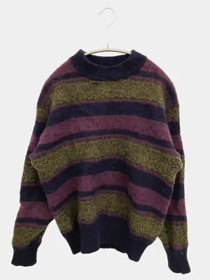 SUN ACTIVE/ニット/セーター/トップス/その他/L