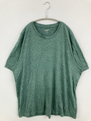 OLD NAVY/オールドネイビー/Tシャツ/カットソー/トップス/グリーン/XXL