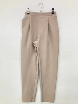 その他パンツ/パンツ/ベージュ/S