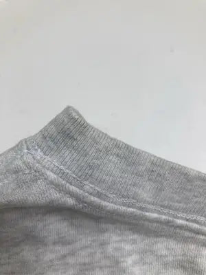 coper/コペル/その他トップス/トップス/グレー/F