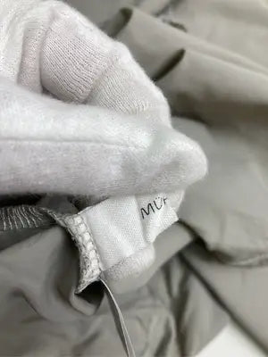 MUHE'T/ミュエータ/その他トップス/トップス/ベージュ/M