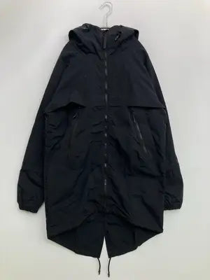 cape heights/モッズコート/ジャケット/アウター/ネイビー/S