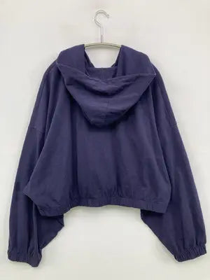 GAP/ギャップ/その他トップス/トップス/ネイビー/L