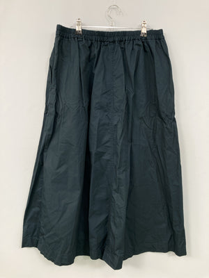 labo spec/スカート/スカート/ネイビー/XL