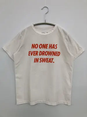 Tシャツ/カットソー/トップス/ホワイト/3
