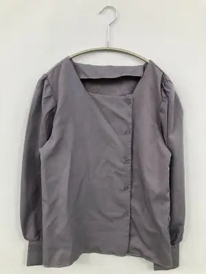 BIFROST/ビフレスト/シャツ/ブラウス/トップス/その他/XL