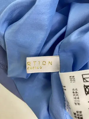 PROPORTION/プロポーション/スカート/スカート/ブルー/3