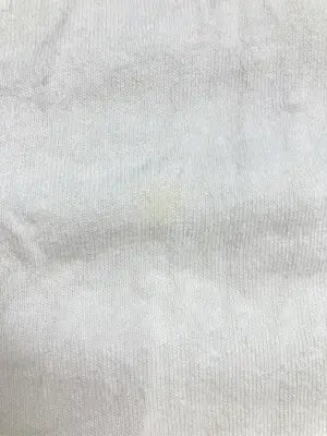 GILDAN/ギルダン/Tシャツ/カットソー/トップス/ホワイト/L