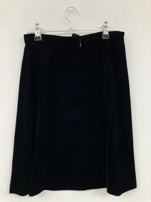 J.CREW/ジェイクルー/スカート/スカート/ブラック/4