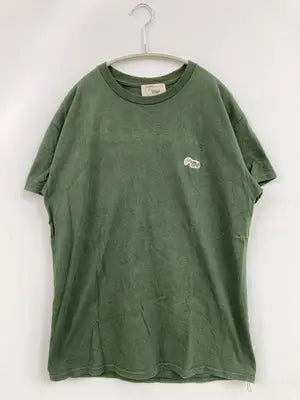 The Skunk/Tシャツ/カットソー/トップス/グリーン/M