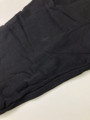 REFLEM/レフレム/その他アウター/ジャケット/アウター/ブラック/F