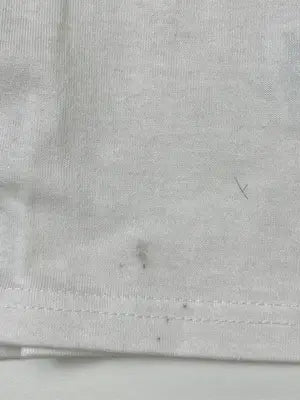 Chip Clip/チップクリップ/Tシャツ/カットソー/トップス/ホワイト/L