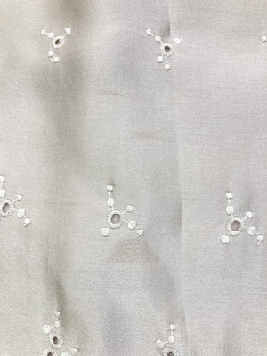 stefis/ドレス/ワンピース/ドレス/ベージュ/38