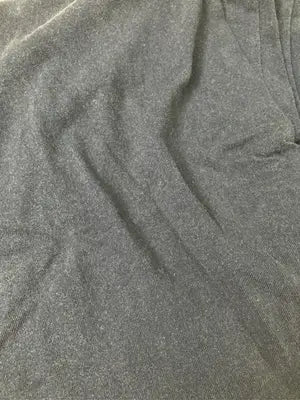 KOOKY'N/クーキー/Tシャツ/カットソー/トップス/ブラック/F