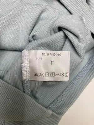 GORGE/ジョージ/Tシャツ/カットソー/トップス/その他/F