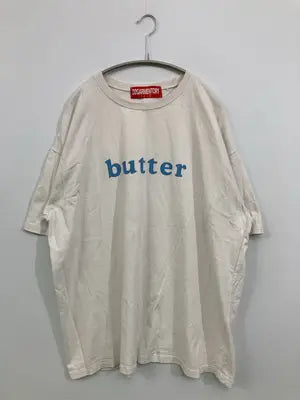 GARMENTORY D2/Tシャツ/カットソー/トップス/ホワイト/F