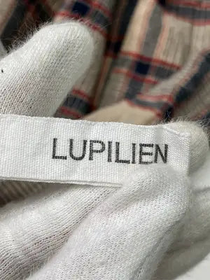 LUPILIEN/ルピリアン/ロングスカート/スカート/その他/F