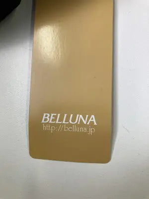 BELLUNA/その他パンツ/パンツ/ブラック/L