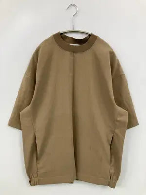 URBAN RESEARCH/アーバンリサーチ/Tシャツ/カットソー/トップス/ブラウン/M
