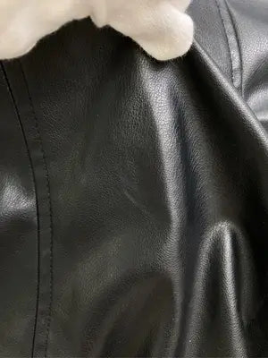 ZARA/ザラ/ロングスカート/スカート/ブラック/USA M