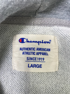 Champion/チャンピオン/パーカー/トップス/グレー/L