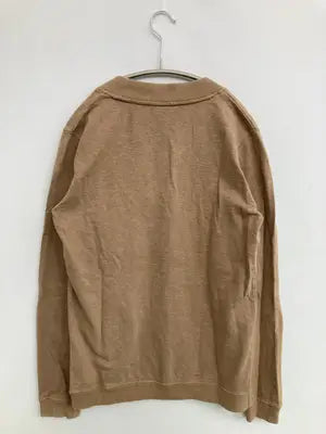CIAOPANIC/チャオパニック/その他トップス/トップス/ブラウン/F