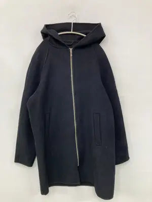 ZARA/ザラ/その他アウター/ジャケット/アウター/ブラック/EUR M