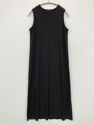 JEANASIS/ジーナシス/ワンピース/ワンピース/ドレス/グリーン/F