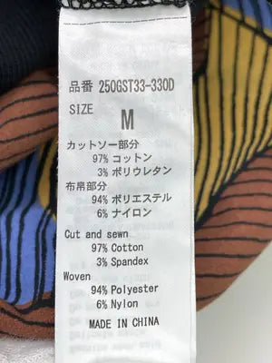 AZUL by MOUSSY/アズールバイマウジー/ワンピース/ワンピース/ドレス/その他/M