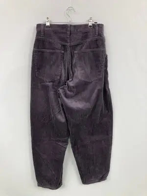 JOURNAL STANDARD/ジャーナルスタンダード/その他パンツ/パンツ/その他/S