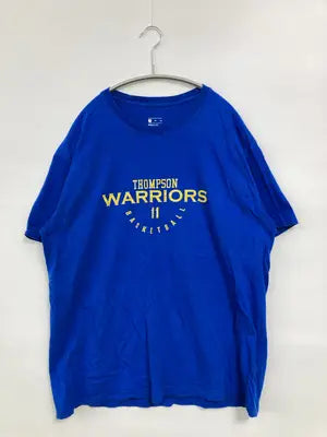 DRI-FIT/Tシャツ/カットソー/トップス/ブルー/2XL