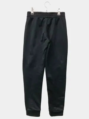 adidas/アディダス/スウェットパンツ/パンツ/ブラック/140
