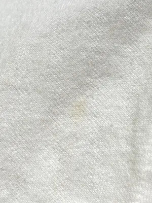N/L/Tシャツ/カットソー/トップス/アイボリー/2