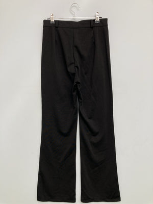 AKMK/その他パンツ/パンツ/ブラック/M