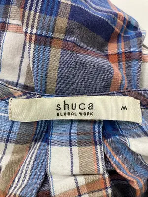 shuca/シュカ/その他トップス/トップス/その他/M