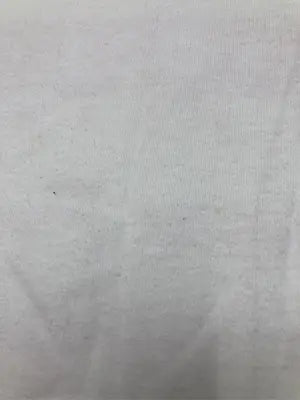 UNDEF EATED/アンディフィーテッド/Tシャツ/カットソー/トップス/ホワイト/XL