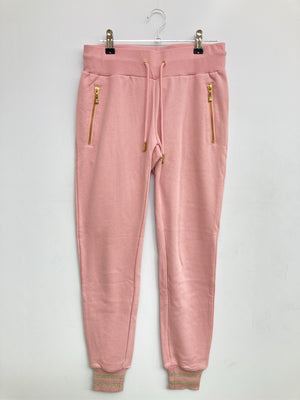 Rady/レディ/セットアップ/ジャケット/アウター/ピンク/S