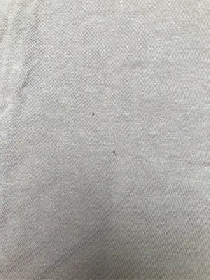 U.S. POLO ASSN./ユーエスポロアッスン/Tシャツ/カットソー/トップス/ブラウン/L