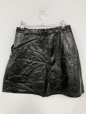 EMODA/エモダ/その他パンツ/パンツ/ブラック/S