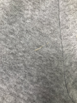 スウェットパンツ/パンツ/グレー/LL