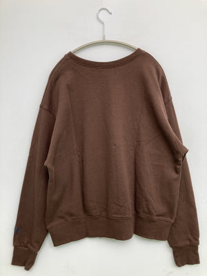 COLONY 2139/コロニートゥーワンスリーナイン/その他トップス/トップス/ブラウン/F