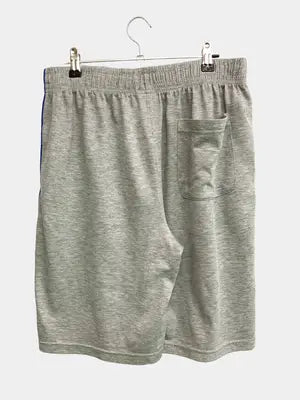 Champion/チャンピオン/スウェットパンツ/パンツ/グレー/LARGE