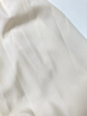 Lowy by Corners/ローウィバイコーナーズ/シャツ/ブラウス/トップス/アイボリー/M