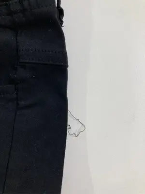 その他パンツ/パンツ/ブラック/M
