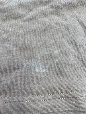 egrn/Tシャツ/カットソー/トップス/ブラウン/M